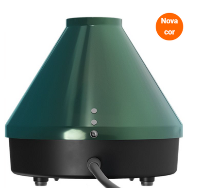 VOLCANO CLASSIC Vaporizer - PUFF SUITE