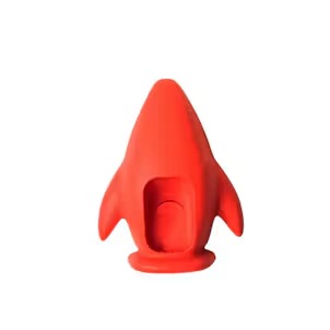 Thicket Spaceout Lightyear Torch — Isqueiro Artístico com Design Futurista