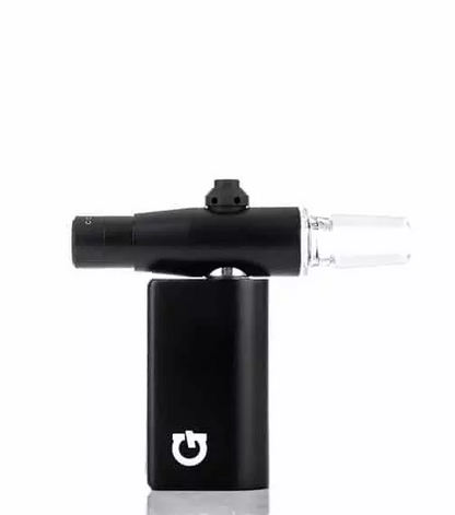 Vaporizador de Concentrados G Pen Connect | Dr. Greenthumb's x Grenco Science - PUFF SUITE