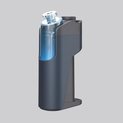 Dr. Dabber Switch GO™ — Vaporizador Portátil