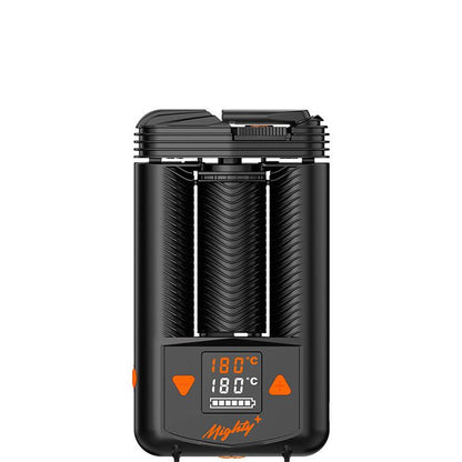 Vaporizador MIGHTY Plus | Storz & Bickel - PUFF SUITE
