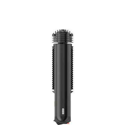 Vaporizador MIGHTY Plus | Storz & Bickel - PUFF SUITE