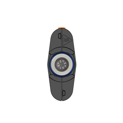 Vaporizador MIGHTY Plus | Storz & Bickel - PUFF SUITE