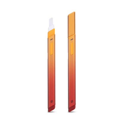 Heated Loading Tool Hot Knife - PUFF SUITE